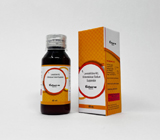 pcd pharma products of Mishkon Research Labs Gujarat